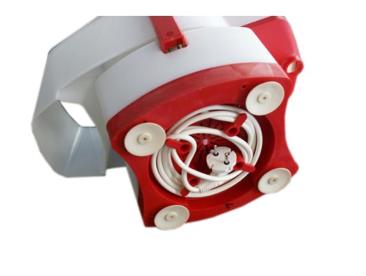 Соковыжималка САДОВАЯ СВШПП-302 (Asaloda 0765-04)